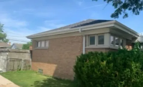 4528 Wesley Terrace Schiller Park IL 60176
