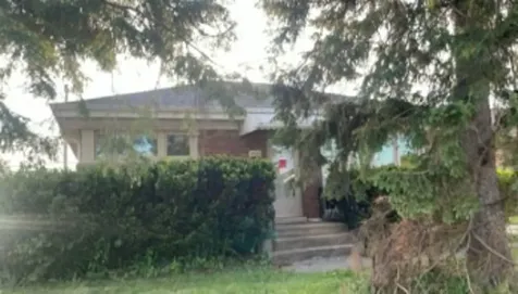 4528 Wesley Terrace Schiller Park IL 60176