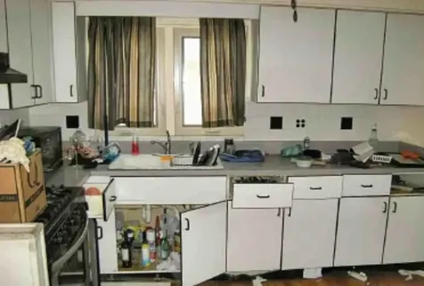 4528 Wesley Terrace Schiller Park IL 60176