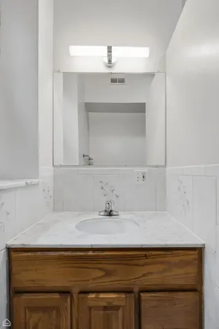 4943 South Washington Park Court Chicago IL 60615