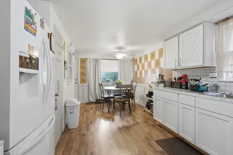 14533 Center Avenue Harvey IL 60426