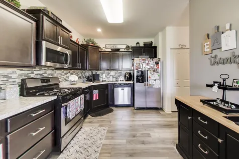 673 Anchorage Court Pingree Grove IL 60140