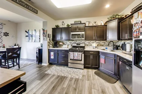 673 Anchorage Court Pingree Grove IL 60140