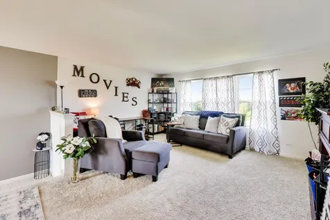 673 Anchorage Court Pingree Grove IL 60140