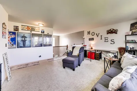 673 Anchorage Court Pingree Grove IL 60140