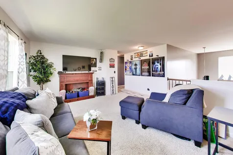 673 Anchorage Court Pingree Grove IL 60140