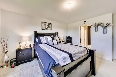 673 Anchorage Court Pingree Grove IL 60140