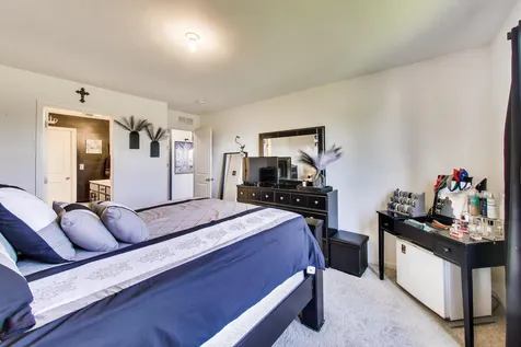 673 Anchorage Court Pingree Grove IL 60140