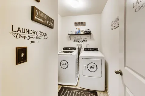 673 Anchorage Court Pingree Grove IL 60140