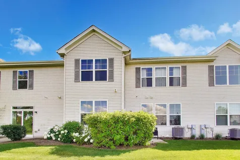673 Anchorage Court Pingree Grove IL 60140