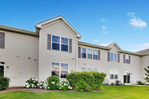 673 Anchorage Court Pingree Grove IL 60140