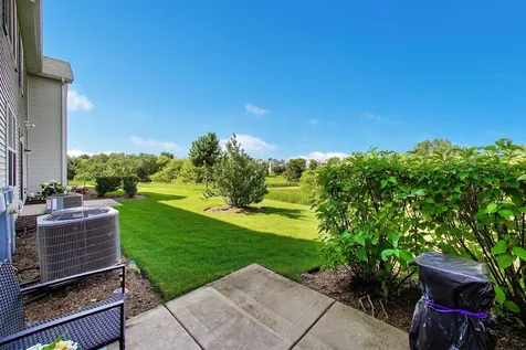673 Anchorage Court Pingree Grove IL 60140