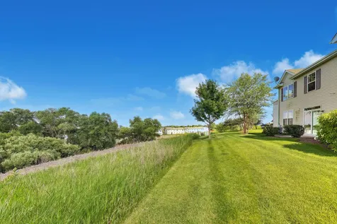 673 Anchorage Court Pingree Grove IL 60140