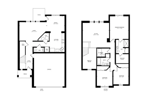 673 Anchorage Court Pingree Grove IL 60140