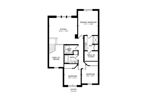 673 Anchorage Court Pingree Grove IL 60140