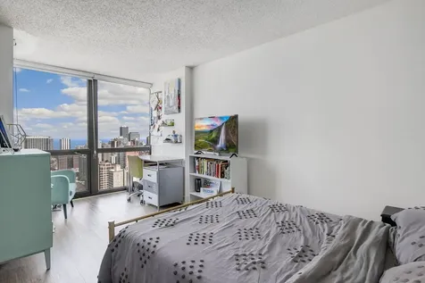 1122 North Clark Street Chicago IL 60610