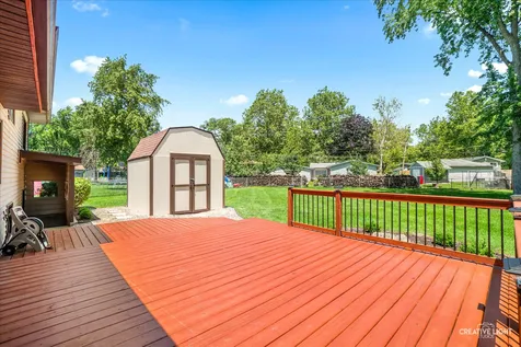 176 Boulder Hill Pass Montgomery IL 60538