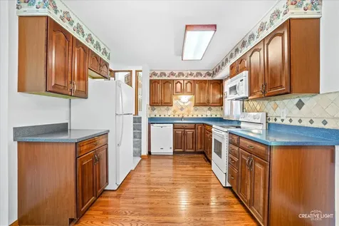176 Boulder Hill Pass Montgomery IL 60538