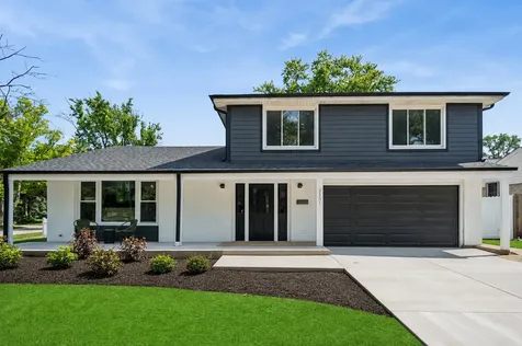 3501 Lawson Road Glenview IL 60026