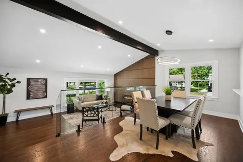 3501 Lawson Road Glenview IL 60026