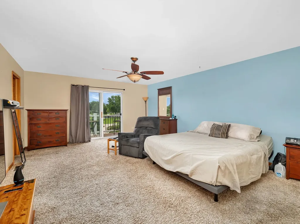 1675 Nelson Road New Lenox IL 60451
