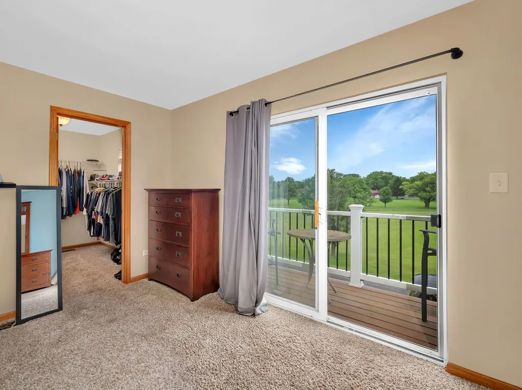 1675 Nelson Road New Lenox IL 60451