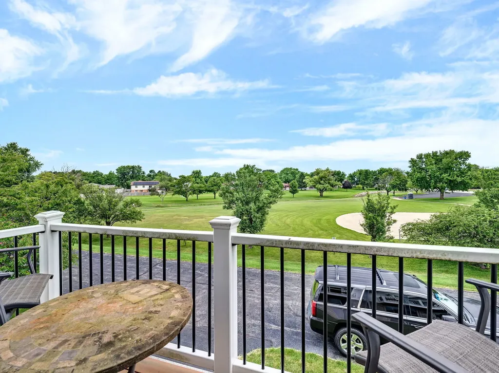 1675 Nelson Road New Lenox IL 60451