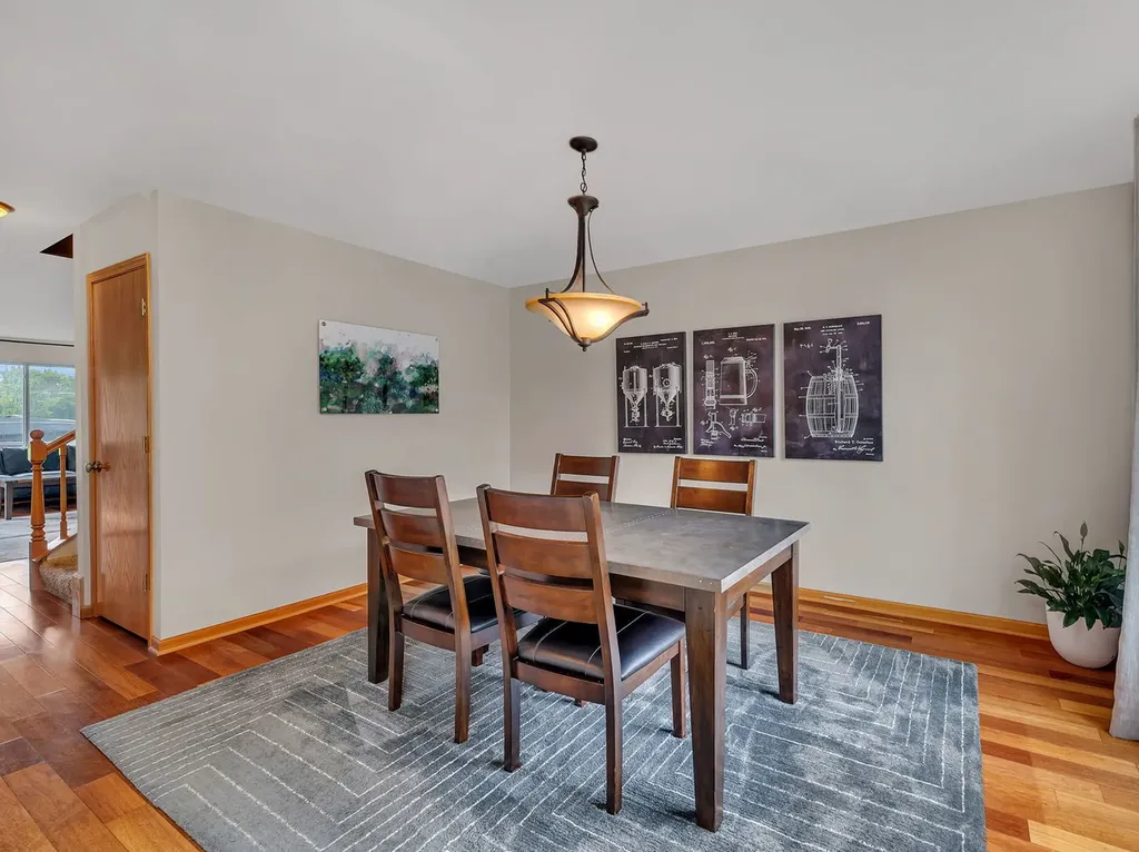 1675 Nelson Road New Lenox IL 60451