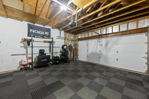 855 Peoria Court Carol Stream IL 60188