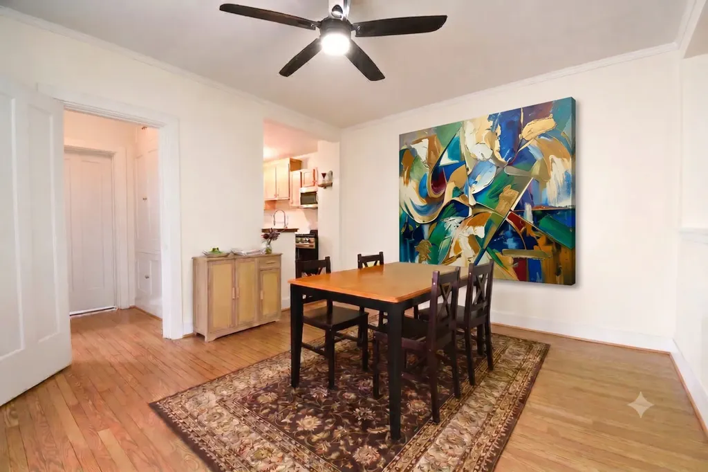 1730 West Foster Avenue Chicago IL 60640