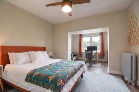 1730 West Foster Avenue Chicago IL 60640