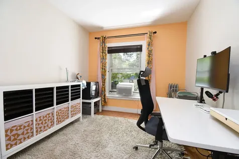 1730 West Foster Avenue Chicago IL 60640