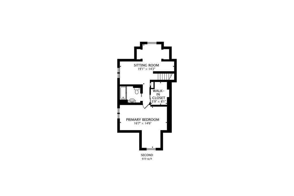 5337 North Ludlam Avenue Chicago IL 60630