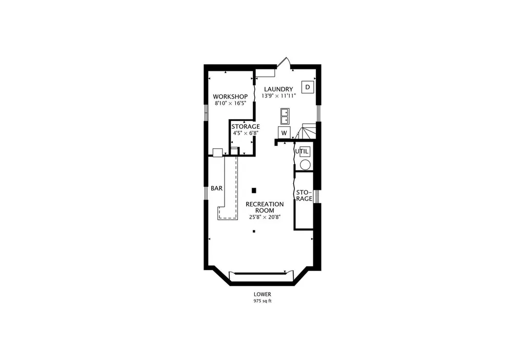 5337 North Ludlam Avenue Chicago IL 60630