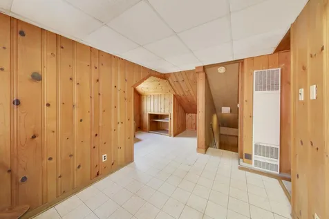 5337 North Ludlam Avenue Chicago IL 60630