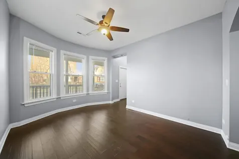 7931 South East End Avenue Chicago IL 60617