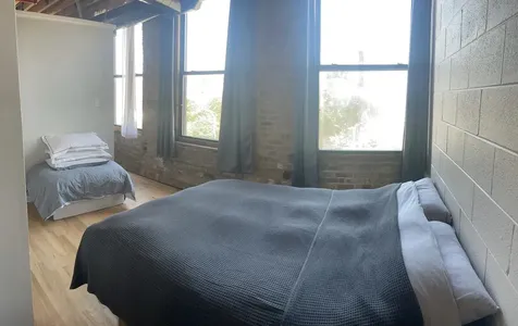 525 North Halsted Street Chicago IL 60642