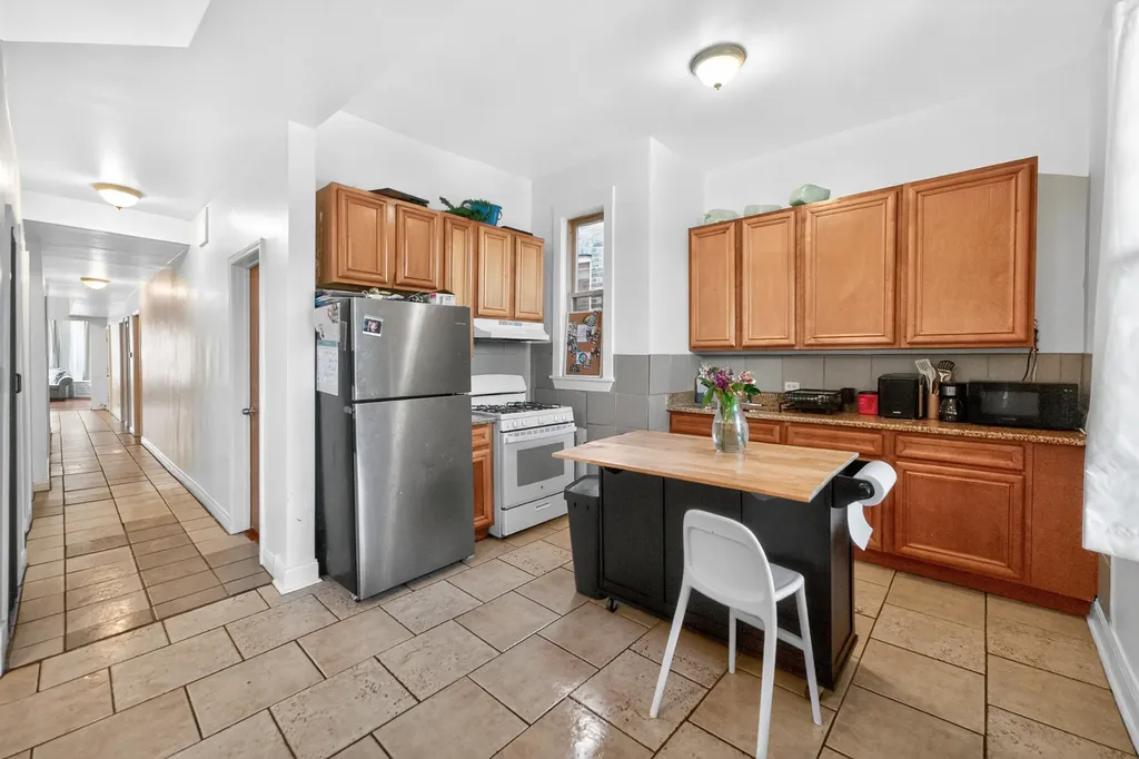 3248 West Douglas Boulevard Chicago IL 60623