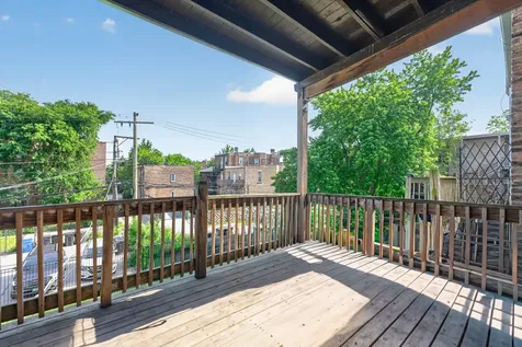 3248 West Douglas Boulevard Chicago IL 60623