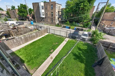 3248 West Douglas Boulevard Chicago IL 60623
