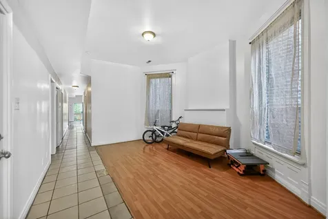 3248 West Douglas Boulevard Chicago IL 60623