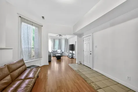 3248 West Douglas Boulevard Chicago IL 60623