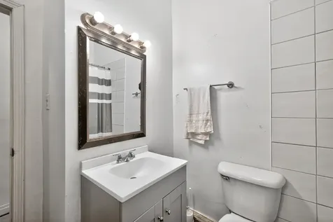3248 West Douglas Boulevard Chicago IL 60623