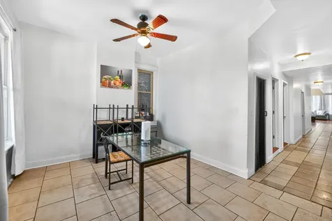 3248 West Douglas Boulevard Chicago IL 60623