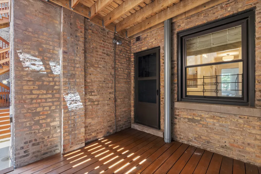 3764 North Magnolia Avenue Chicago IL 60613