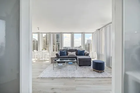 100 East Walton Street Chicago IL 60611