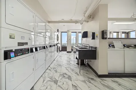 100 East Walton Street Chicago IL 60611