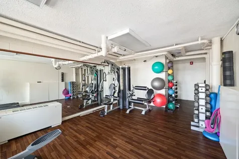 100 East Walton Street Chicago IL 60611
