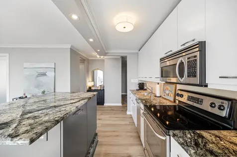 100 East Walton Street Chicago IL 60611