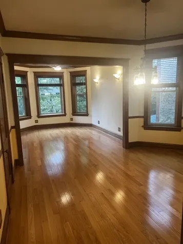 3423 West Schubert Avenue Chicago IL 60647